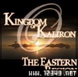 3.10 cftx棨TKoK-Eastern Kingdom