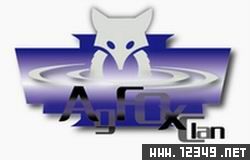 agfox