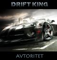 Drift King FINAL