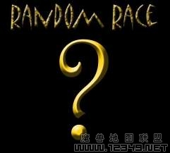 ������� Random Race v0.2 ���ĺ�����