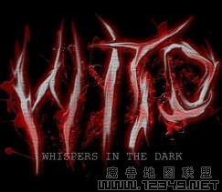 �ڰ����� Whisper in the Dark v1.6 ������