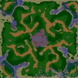 TM��������v1.8�� ��Twisted Meadows �ı�桿