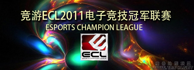 ecl