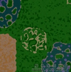 RPG_����v1.9