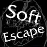 Soft Escape 1.12