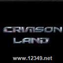 Ѫ�ȴ��Crimsonland v1.6