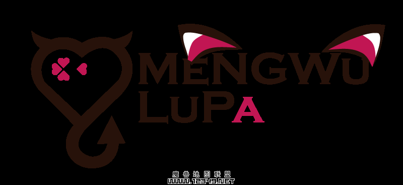 ����ߣpa-LOGO.png